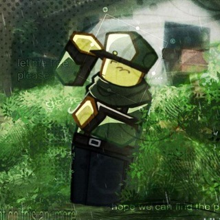 Telegram profile photo for Архив『ℛoblox x PNG』
