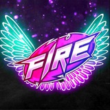Telegram profile photo for 🔥FIRE 0.03 | SO2 СЛИВЫ