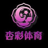 Telegram profile photo for HR求职找贝贝🍀【杏彩体育岗位直招】🍀