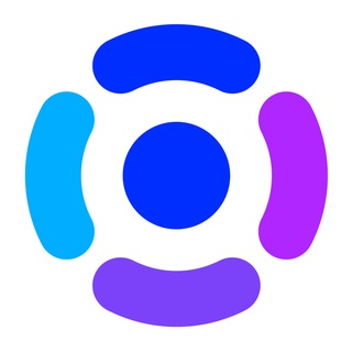 Telegram profile photo for PMX — развитие бизнеса в Телеграм и Макс