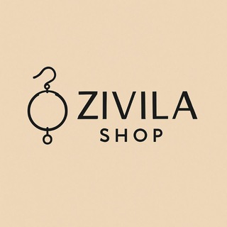 Telegram profile photo for ZIVILA__shop🎀