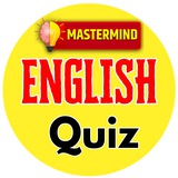 Telegram profile photo for 1st & 2nd Grade (English) MASTERMiND Quiz
