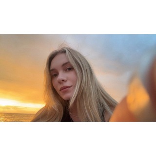 Telegram profile photo for мáркетинговое
