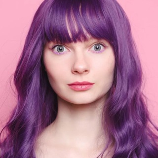 Telegram profile photo for ЮΔашич