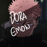 Telegram profile photo for FINESHYT_SKETRU