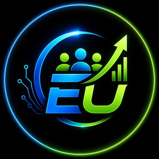 Telegram profile photo for EarnUsers