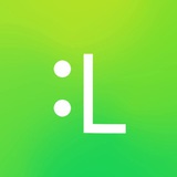 Telegram profile photo for Дно инвестора