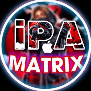 Telegram profile photo for π§π»ββοΈο£Ώ ππ£π-π ππ§π₯ππ« ο£Ώπ§π»ββοΈ