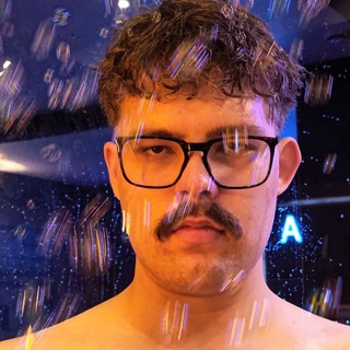 Telegram profile photo for аглитвой рухлядь номер 1