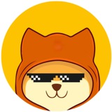 Telegram profile photo for Byte Portal