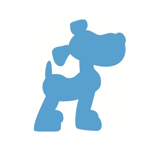 Telegram group profile photo for Web3X ETH | Global