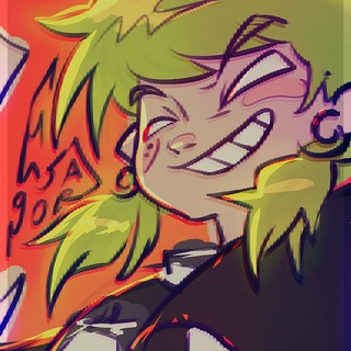 Telegram profile photo for 𝙴𝚜𝚊𝚐𝚘𝚛^^〃🍕