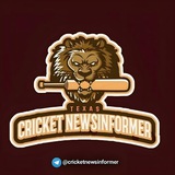 Telegram profile photo for India vs West Indies 1st Odi Live Link
