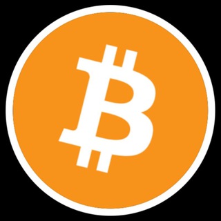 Telegram profile photo for Online Crypto School🌏