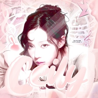 Telegram profile photo for 𝖢𝖤𝖨𝖫𝖸 𝖯𝖱𝖮𝖣