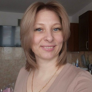 Telegram profile photo for Екатерина Попова ПРО здоровье и состояние