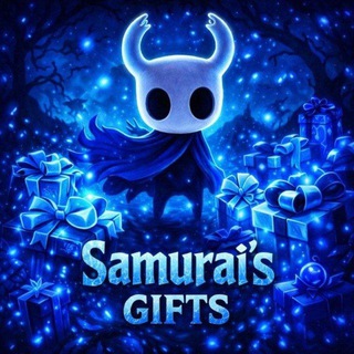 Telegram profile photo for Отзывы @samuraipro