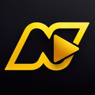 Telegram profile photo for NetX Player Official