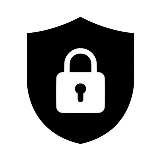 Telegram profile photo for π€ VIP72 β‘οΈ VIP2VPN by VIP72 π VIP Proxy and VPN SERVICE π vip2vpn.com