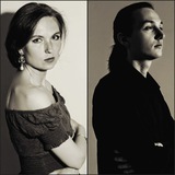 Telegram profile photo for 🎶Harmonia Lumina🎶 — просветительский музыкальный проект