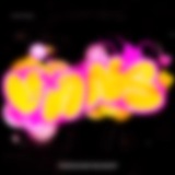 Telegram profile photo for &. Vαn𝗌 ⟩ New ??