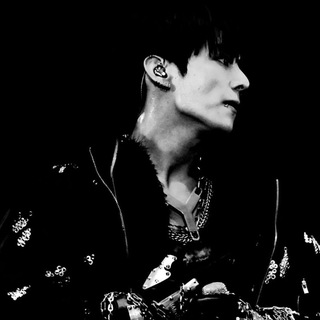 Telegram profile photo for ВР. ЗАКРИТ VERSACE DRAMA