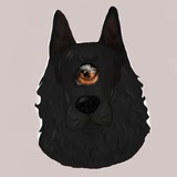 Telegram profile photo for Svefts&Alleуa