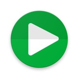 Telegram profile photo for Apuestaplay