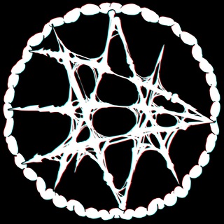 Telegram profile photo for gallery