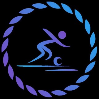 Telegram profile photo for SportMove Channel