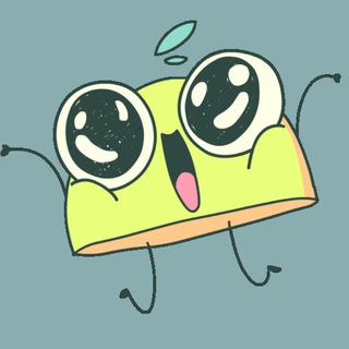 Telegram profile photo for Motion com Limão | Layer Lemonade