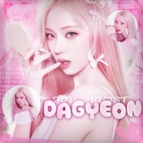 Telegram profile photo for JOURNALIST | DAGYEON