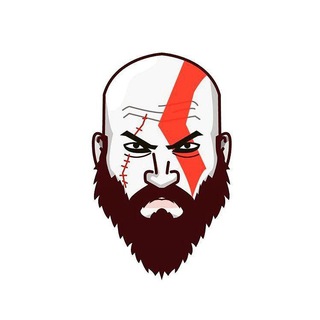 Telegram profile photo for KRATOS|BET