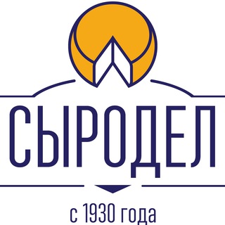 Telegram profile photo for Ипатовский "Сыродел"🧀