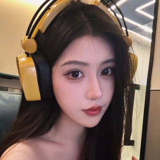 Telegram profile photo for 猫猫🐱中转
