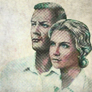 Telegram group profile photo for White Lives Matter Official Chat