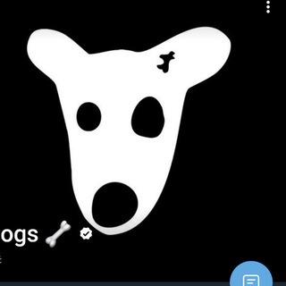 Telegram profile photo for Airdrop Frenzy🤑🤑