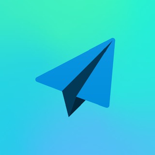 Telegram profile photo for Пишите на новый контакт