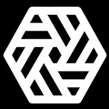 Telegram profile photo for INSTAR360