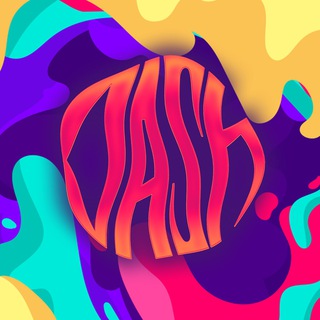Telegram profile photo for Dash