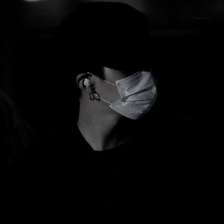 Telegram profile photo for ๐๐๐๐๐๐. ๐