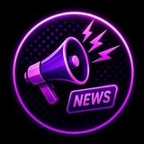 Telegram profile photo for WB Seller News
