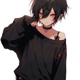 Telegram profile photo for Username