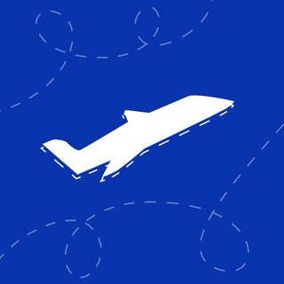 Telegram profile photo for А дальше куда