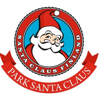 Telegram profile photo for park_santaclaus