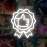 Telegram profile photo for Репа Дэдманчика