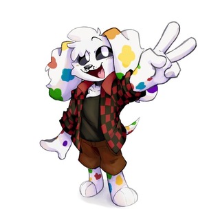 Telegram profile photo for DogNap Online