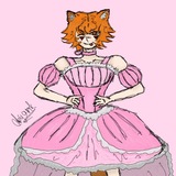 Telegram profile photo for ayankk.