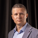 Telegram profile photo for Александр Васильев | PRO Закупки | Supply Game