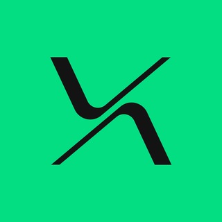 Telegram profile photo for RISEx Announcements